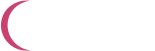 Arcana Logo