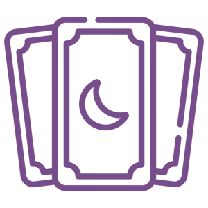 tarot